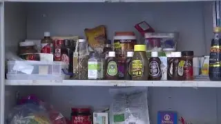 New Hawaii Relief Program can help some SNAP recipients during shutdown, but not all