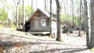 Update....Maineprepper, projects and Prepper School