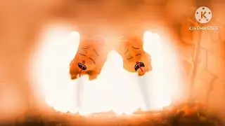 The footage only of Sonic the hedgehog 2 alternative ending 