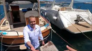 WorldTours - Book online your experience in Italy