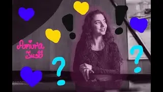 Enea Akademia Talent&oacute;w 2026 - Amira Just | Kategoria: Zaangażowanie społeczne