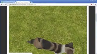 [Vinesauce] Game Jolt Stuff with SickBoar (27/8/14) (full stream)