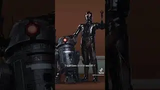 Doctor Aphra explained&hellip;