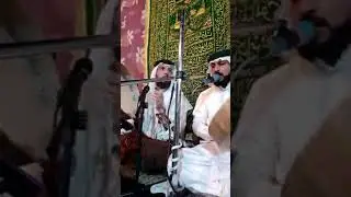 المداح ميسر الحيالي بحق السادةالبوعجه  بحق السادة النعيم حربي في قضاء الدوز 2024