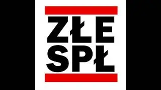 ZŁESP&Oacute;Ł - Plac Hallera