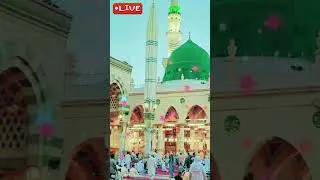 Kabhi Meri Ma Na Ruthe #naat #naatsharif #naatstatus