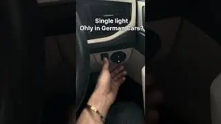 The VW Feature That Works Only When You Turn