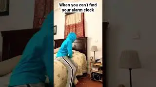 Can someone relate #comedy ￼
