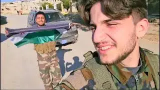 كفر داعل حرة