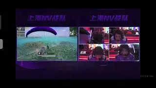 1 v 3 TEC - Dont Challenge NV in Painan  👿😎