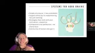 Question and Answer for Group Coaching, Session 2