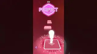 buat lagu yuk di Aplikasi [Tiles hop]
