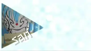 Rimuru Tempest daddy/ raw style edit - Nya! Arigato!!!!!