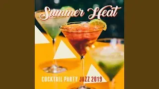 Jazz Party Mix