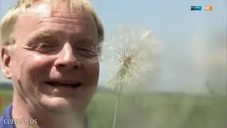 Steimles Welt | Von Tangermünde nach Tachbach (MDR | 2014)