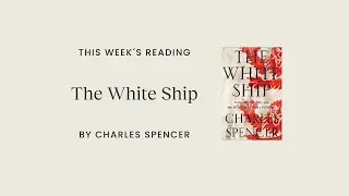The White Ship  Book Review | The Shipwreck That Changed English History | Nook Book Review Ep.17