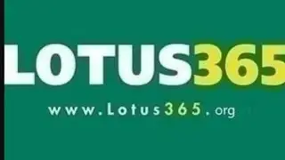 Lotus 365.in review