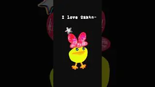 POV: when you accidentally think she loves u but NO. Related on: #memes #editing #nolove