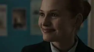 #JaneTheFilm First 8 Minutes | Creator+