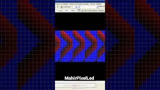 #neonplay #pixelled #tol #avi #effects  #lededit #pixel #pixelart #pixellab #swf #jamnagar #sikka