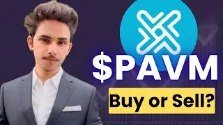 PAVM Stock Thursday Breakdown | PAVmed Inc Stock Predictions Today