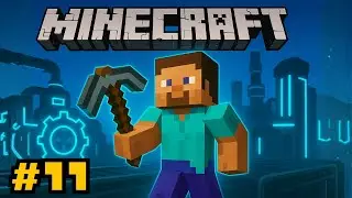 FTB | NeoTech | Episode 11 - LV AGE!!