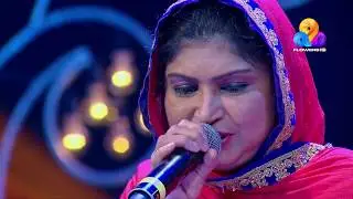 Mailanji Monju | Oppana Reality Show | #Ep - 15