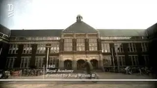 Promotiefilm 'Delft Creating History' (3 minuten) - YouTube.mp4