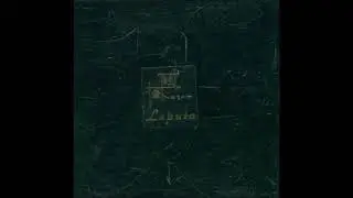 Laputa - Obsessed Life
