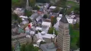 GP Quebec 2013 Highlights