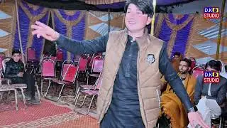 Enjoy this beautiful performance of Peshawar Saaz from a Night Wedding Program in Kala Bagh.