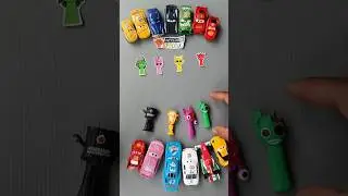 Sprunki Incredibox #toys  #incrediboksprunki #sprunkisong #sprunki #pixarcars #disneypixarcars