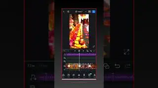 Happy Diwali Video Editing l New Trend #happydiwali #diwalivideoediting #vnedit #editz_ #kalipuja