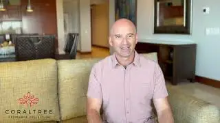 CoralTree Residence Collection - Vacation Rental Technology Talk