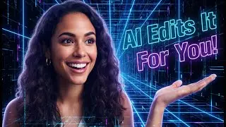 AI Supercharges Short Form  From Long Video to Viral Clip