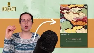 De via silvestri || Spoken Latin podcast (46)