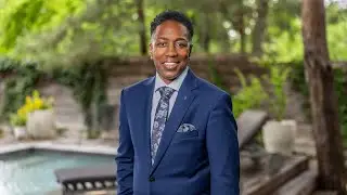 Real Life Solutions Advances Community Service Mission by Uniting with Integrity