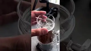 #kopi #coffee #barista #shortsvideo #youtubeshorts #lifestyle