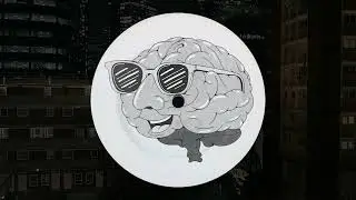 DJ Crisps - You Stay On My Mind (Original Mix)