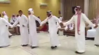 احمد ابراهيم عرس فجر عقلا الفريجي
