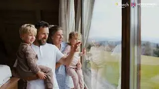 How do Homeowners of America and Porch Insurance complement each other in the market?