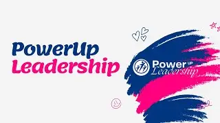 PowerUp Leadership