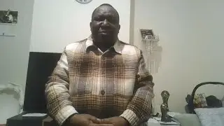 President Alassane Ouattara seeks a controversial fourth term
