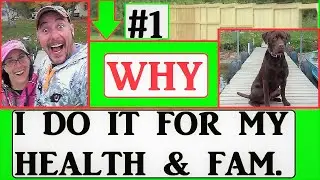 Hard times the pros and cons on living in a home during construction renovations remodeling home diy
