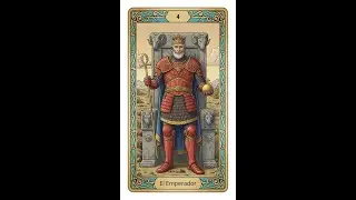 220.- Recuperar el Poder Personal y Amar sin Ataduras #tarot #soniahidalgozurita #tarotonline