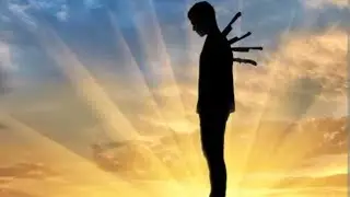 NI MASIKITIKO..WATANZANIA WANAO ISHI ULAYA WANAFIKI SANA