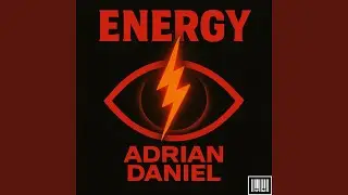 Energy