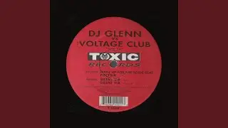 Silent Six (Remix)