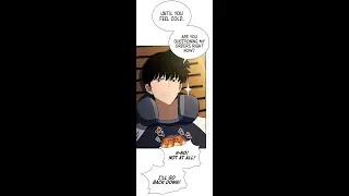 Solo Max Level Newbie &raquo; Chapter 224