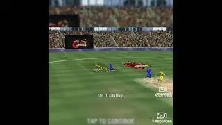 best catch #short #wcc2 #cricket #bestcatch❣️